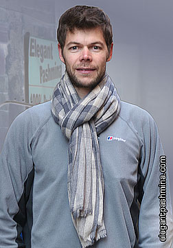 click here for discount card